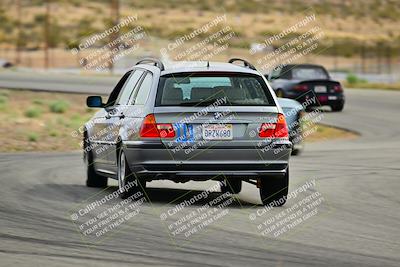 media/May-03-2025-Speed Ventures (Sat) [[ededc6c3fe]]/Blue Group/Session 1 (Turn 4)/